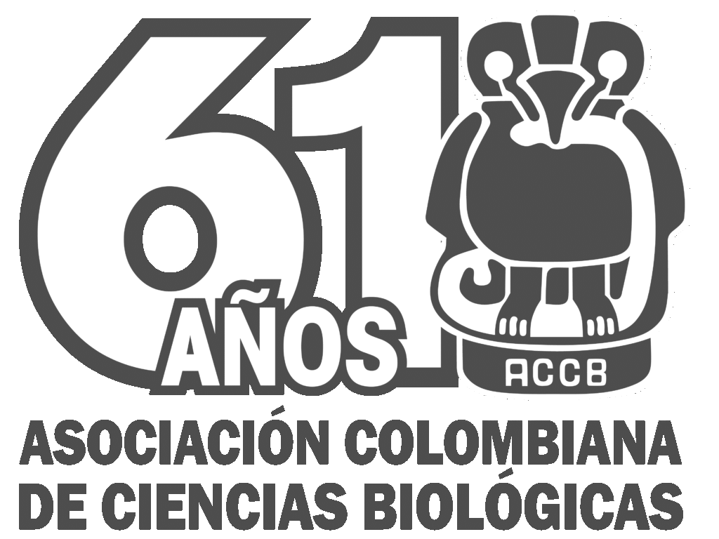 LOGO GRIS ACCB