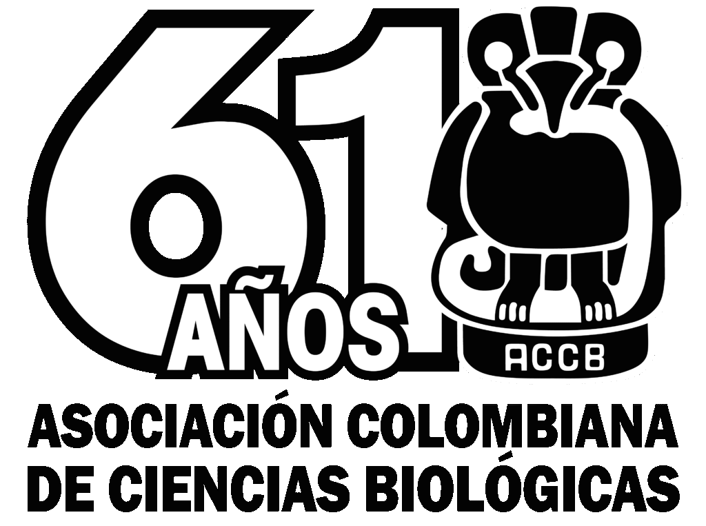 LOGO NEGRO ACCB