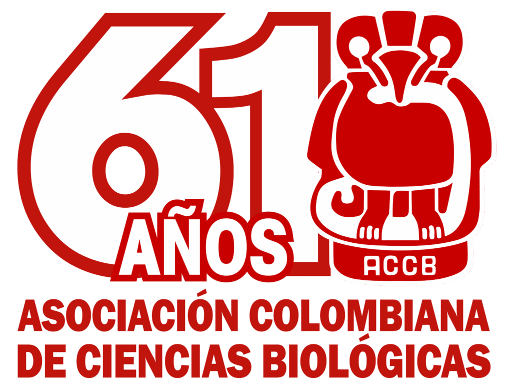LOGO ROJO ACCB